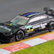 Illustration for article titled The Great Outdoors #124 BMW M4 DTM